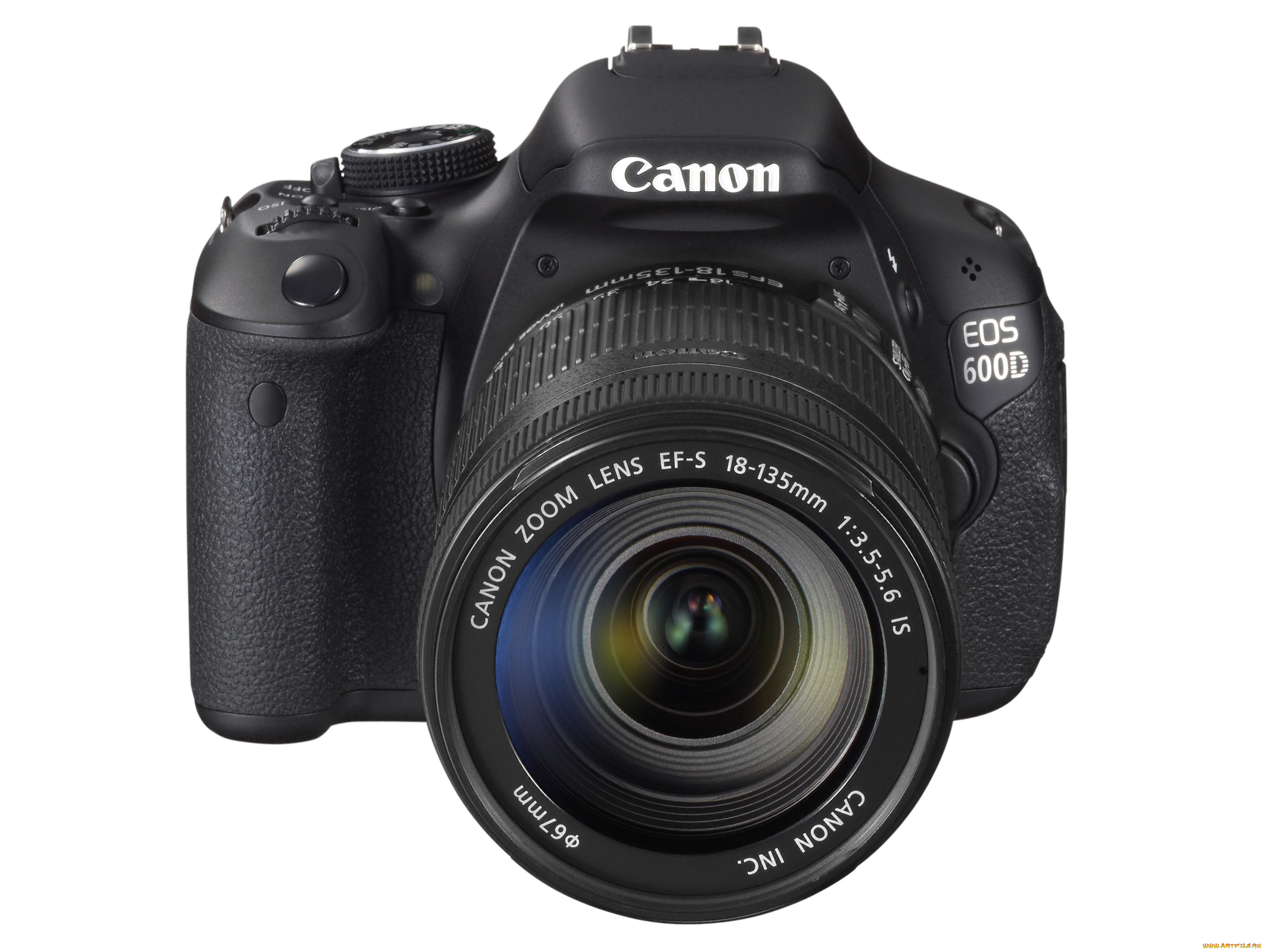 canon eos-600d, , canon, , eos-600d